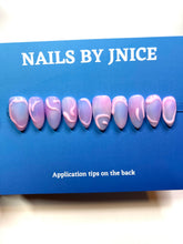 Load image into Gallery viewer, Freestyle set