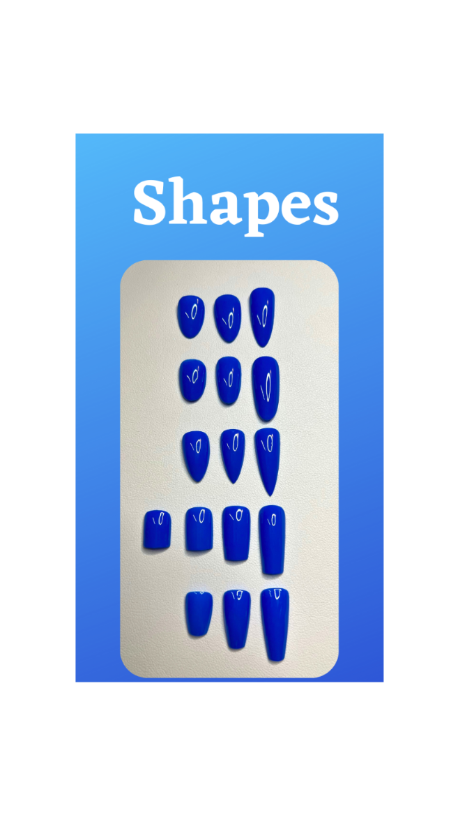 Sizing Kit
