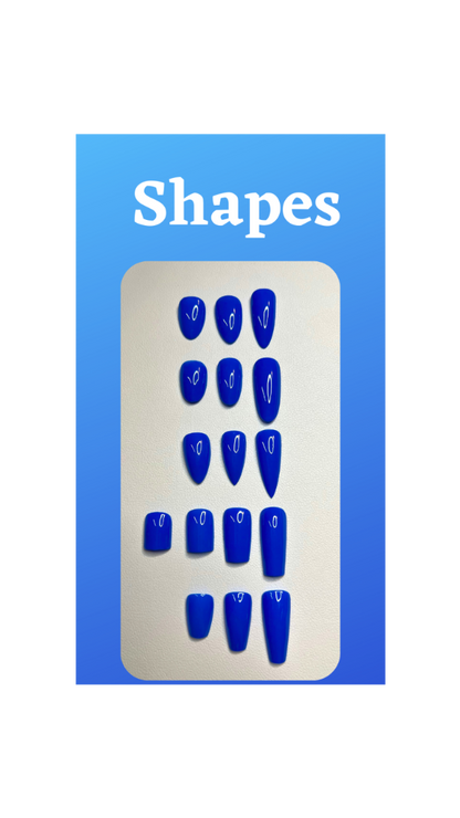 Sizing Kit