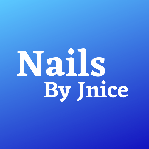 20 Piece Nail Art Set