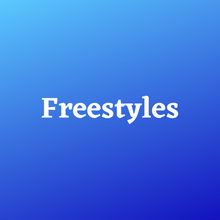 Load image into Gallery viewer, Freestyle set
